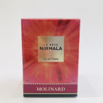Molinard Le Reve Nirmala tualettvesi 30ml