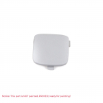 ESC autoosad ESP725 tagumise p&otilde;rkeraua veokonksu silmakate 4M51A17K922AA Ford Focus HB 05-08 kiirsaadetis T&uuml;rgist