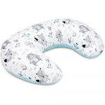 Nursing Pillow animaland