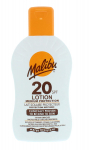 Malibu Protective Lotion SPF20 Waterproof balm 200ml