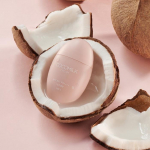 Chosungah Cocomilk Cream No.1 Ivory 50g SPF50+ PA++