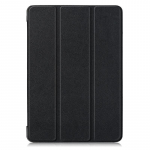iPadi jaoks 7 8 9 10 &uuml;mbrisalus Smart Hard PC nahkkaane Funda iPad 10 2 10 9 Case Funda jaoks iPad 8 9 10. p&otilde;lvkonna kate iPad 7 / 8 / 9 10.2" must