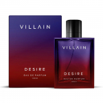 Desire parf&uuml;&uuml;mvesi (100 ml), Desire parf&uuml;&uuml;mvesi, kaabakas