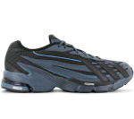 adidas Originals ORKETRO &ndash; meeste tossud jalatsid hall-must GY2336 ORIGINAL EU 36 2/3 UK 4 mitmev&auml;rviline