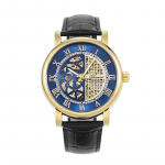 Uus TOP-br&auml;ndi luksuslik meeste k&auml;ekell kastiga automaatse &otilde;&otilde;nsa valgusega meeste mehaanilised k&auml;ekellad