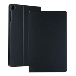 Samsung Galaxy Tab A SM T510 T515 T500 T505 &uuml;mbris, PU nahast tahvelarvuti kate Samsung Galaxy Tab A 2019 &uuml;mbrise SM-T510 jaoks TAB A T510 T515