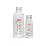 L&auml;bipaistev epoks&uuml;vaigu kristallkomplekt, ideaalne liim isetegemise ehtem&auml;nguasjade meisterdamiseks 1 set