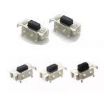 5tk Venemaa autov&otilde;tme nupp A93 B64 A6 A61 A62 A63 A39 A36 A69 A4 A7 A8 A9 A91 A92 A94 B6 B62 B9 B92 B94 C9 C6 D94 E90 E60 E61 E91 E92