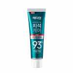 Hambapasta Dental Care 93% t&auml;iustatud hambakivi lahus Korea valgendav hambapasta suitsuplekid eemaldavad hambad suuhooldustooted