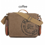Meeste Vintage Messenger kotid L&otilde;uendist &otilde;lakott Mood Crossbody Bag Reisik&auml;ekott