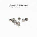 mr62zz Laager 10tk 2*6*2,5(mm)