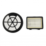 Filtri mootorikaitse asendustolmuimeja