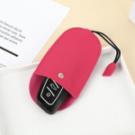 &Uuml;hev&auml;rviline v&otilde;tmekoti kate V&otilde;tmeorganisaator Rahakott Pu nahast v&otilde;tmekott V&otilde;tmekaitse Auto v&otilde;tmehoidja Kodulukk Universaalsed kotid roosa