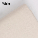 &Uuml;hev&auml;rviline linane puuvillane kangas n&otilde;eltikandite jaoks Lapitehnika &Otilde;mblemine Tekstiil Riided Rami kangas Taust K&auml;sit&ouml;&ouml;materjal XL