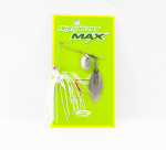 OSP Spinner Bait High Pitcher Max TW 3/8 Oz S-57 (0836)