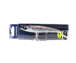 M&uuml;&uuml;k Shimano PB-215N Ocea pliiats 115HS pliiats uppuv lant 04T 423016