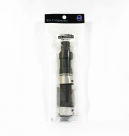 Fuji DPSLBSD suurus 22CC rullimisalus 1x spinninguks (6121)