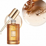 MISSHA &ndash; Time Revolution Primestem 100 t&otilde;stev seerum