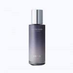 O HUI - Age Recovery Skin Softener 150ml