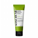 SOME BY MI &ndash; Super Matcha poore puhastav geel