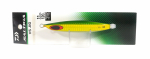 M&uuml;&uuml;k Daiwa Metal Jig VS Jig 120 Grams Green Gold GB (1253)
