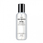 [Jumiso] Snail Mucin 95+ Peptide Essence 140ml