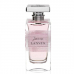 Lanvin Jeanne Lanvin parf&uuml;&uuml;mvesi sprei 100ml