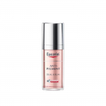 Eucerin Anti-Pigment Kahefaasiline seerum 30ml