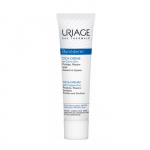 Uriage Bari?erm Cica-Repair Cream 40 ml