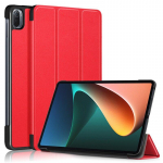 Xiaomi Mi Pad 5 Pro / Mi Pad 5 Tahvelarvuti Kids Magnetklapitav Smart Cover Funda Para tahvelarvuti jaoks Mipad 5 Pro Mipad 5 11-tolliste &uuml;mbriste jaoks Mi Pad 5 hall v&auml;rv