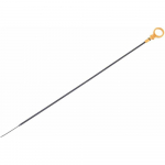 Mootori&otilde;li taseme m&otilde;&otilde;tevarras CJ5Z-6750-A Ford Explorer Escape Focus Fusion 2.0L jaoks