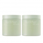 Celimax Bha Peeling PAD 70CT x 2