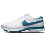 Nike Air Zoom Victory Tour 2 Wide Valge Marina Unisex Tossud Photon-Dust DJ6570-101 40.5