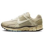 Nike Air Zoom Vomero 5 naiste kaerahelbed tossud, kahvatupruunid-elevandiluuv&auml;rvi purjed FB8825-111 43 beige