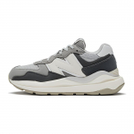 New Balance 57/40 Suure lapse Castlerock Moonbeam Laste tossud Hall GC5740RT 38