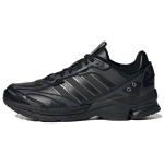 Adidas Spiritain 2000 Core Black Carbon Unisex tossud HP6764 38