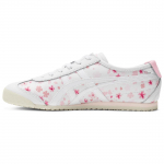 Onitsuka Tiger Mexico 66 Valge Kirsipuu Unisex Tossud 1183C084-100 36