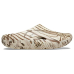 Palace x Crocs Mellow Slide Bone Unisex tossud Pruun Mitmev&auml;rviline 209383-2Y3 42-43 beige