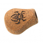 MUQZI sporditarvikute praktiline kalap&uuml;&uuml;girulli k&auml;epide Universaalne kaasaskantav lame disain