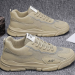 S&uuml;gisene vaba aeg T&ouml;&ouml;riided Jooksusport Meeste jalan&otilde;ud Moeplatvorm Meeste jalan&otilde;ud 39