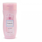 Fiancee Body Milk Lotion Puhas &scaron;ampoonil&otilde;hn