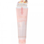 Honey Honey Melty Moist Repair Juuksepakk 1,5 130g