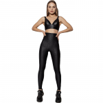 &Uuml;limalt pinguldav avarii LG7 TotalFit (06399639) S must