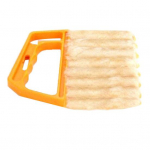 Kodukontori aknaluugid Rulood Kliimaseadme puhastusvahend Harja Tolmupuhastust&ouml;&ouml;riist