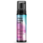B.tan disco candy tan isepruunistav vaht 200ml