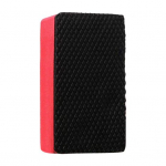 Autode autopuhastus Magic Clay Wash Sponge Polish Block Pads Kustutuskumm pesuri t&ouml;&ouml;riistad