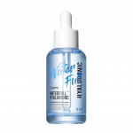 [Jumiso] Waterfull Hyaluronic Acid Serum 50ml