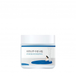 ROUND LAB kasemahla niisutav kreem 80ml 1ea