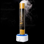 Shuttlecock &otilde;huniisutaja pihusti niisutamise kate, professionaalne sulgpalli t&ouml;&ouml;riist