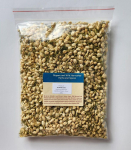 TERVE JASMINE BUDS PREMIUM HARVEST &Uuml;RMITEE 100g Jasminum officinal kuivatatud &uuml;rt